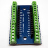 Jual Shield Arduino Nano V1 di Denpasar Bali