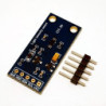 Jual Light Sensor  BH1750 B di Denpasar Bali