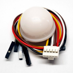 Jual Light Sensor  BH1750 GY-302 di Denpasar Bali