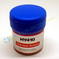Jual Pasta Termal CPU HY410 di Denpasar Bali