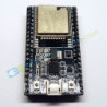 Jual ESP32-DevKit WROOM-32U di Denpasar Bali