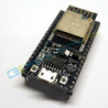 Jual ESP-32S  di Denpasar Bali
