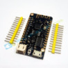 Jual Papan Pengembangan MicroPyton V1.0 4MB di Denpasar Bali