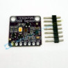 Jual Sensor Warna TCS34725 di Denpasar Bali