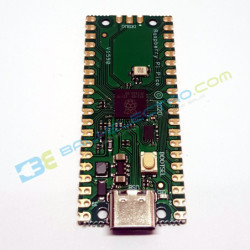 Jual Raspberry Pi Pico dual-core RP2040 di Denpasar Bali