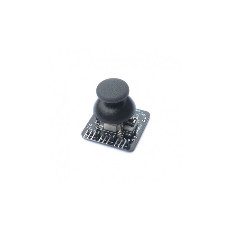 Bali Electro - Jual Joystick Analog – Kaki 9 di Denpasar - Bali