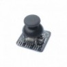 Bali Electro - Jual Joystick Analog – Kaki 9 di Denpasar - Bali