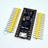 Jual Papan Pengembangan ATTINY88 dan NANO V3.0 di Denpasar Bali