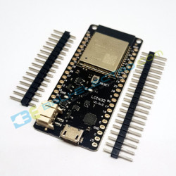 Jual Wemos D1 V1.0 Modul Bluetooth CP2104 di Denpasar Bali