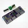 Jual PCA9685 PWM 16  12 Bit I2C Servo di Denpasar Bali