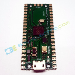 Jual Raspberry Pi Pico dual-core RP2040  Micro di Denpasar Bali