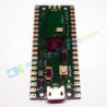 Jual Raspberry Pi Pico dual-core RP2040  Micro di Denpasar Bali
