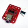 Jual Modul Pemancar Radio  di Denpasar Bali