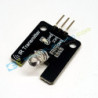Jual Modul Digital 38khz Transmitter di Denpasar Bali