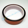 Jual Selotip Kapton Printer 3D  25mm di Denpasar Bali