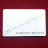 Jual Kartu RFID  di Denpasar Bali