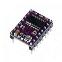 Bali Electro - Jual Driver Stepper Motor – DRV8825 di Denpasar - Bali