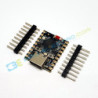 Jual ESP32 Super Mini  ESP32-S3 di Denpasar Bali