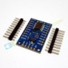 Jual Expansion Modul PCF8575 di Denpasar Bali