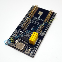 Jual Downloader ESP32/ESP8266  di Denpasar Bali