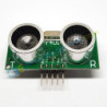 Jual Sensor Ultrasonik HC-SR04 - US-100  di Denpasar Bali
