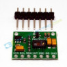 Jual Sensor Detak Jantung MAX 30102 di Denpasar Bali