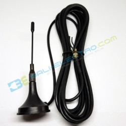 Jual Antena SIM900A di Denpasar Bali