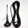 Jual Antena SIM900A di Denpasar Bali