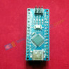 Jual Arduino NANO Sudah Solder  C di Denpasar Bali