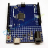 Jual Arduino UNO R4 Minima di Denpasar Bali