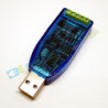 Jual USB To RS485 di Denpasar Bali