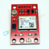Jual GPS Module GY-NEO6MV2  Solder di Denpasar Bali