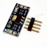 Jual Buck Converter AMS1117  5V di Denpasar Bali