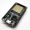 Jual NodeMCU ESP32 Devkit V1 di Denpasar Bali