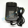 Jual Power Supply 12V  2A di Denpasar Bali