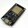 Jual NodeMCU ESP32 CH340  C di Denpasar Bali