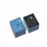 Bali Electro - Jual Relay SRD - 5VDC - SL - C di Denpasar - Bali