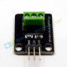 Jual Base Sensor DS18B20 di Denpasar Bali