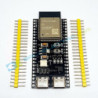 Jual ESP32 - S3 Microcontroller Board N8R2 di Denpasar Bali