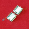 Jual USB Female Micro Socket di Denpasar Bali