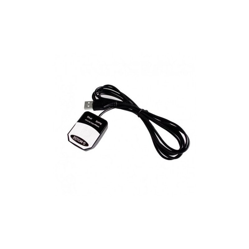 Bali Electro - Jual GPS USB VK-162 di Denpasar - Bali