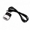 Bali Electro - Jual GPS USB VK-162 di Denpasar - Bali