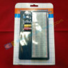 Jual Breadboard Solderless ZY-201 di Denpasar Bali