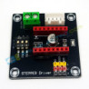 Jual Expansion Board DRV8825 A4988 Driver di Denpasar Bali