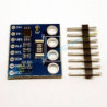 Jual INA226 IC Current Sensor  di Denpasar Bali