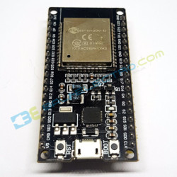 Jual NodeMCU ESP32  38Pin di Denpasar Bali