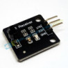 Jual Modul Infrared Receiving 38khz di Denpasar Bali