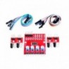 Bali Electro - Jual Line Tracer – 4Ch di Denpasar - Bali