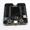 Jual Development Board ESP32 W Rover Support  di Denpasar Bali