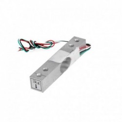 Bali Electro - Jual Load cell 1kg di Denpasar - Bali
